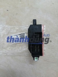 TRỞ QUẠT DÀN LẠNH NISSAN QASHQAI 2008-2013 | 277615NA0A