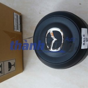 TÚI KHÍ CHÍNH MAZDA 3 2016-2020 | BALE57K00B