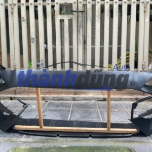 CẢN TRƯỚC MG5 2021-2025 | 10745966