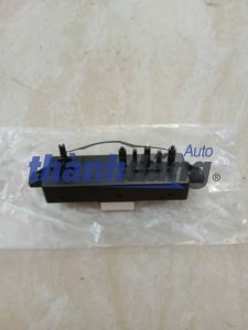 CÔNG TẮC CHỈNH GHẾ PHỤ HYUNDAI SONATA 2009-2013 | 882923S100