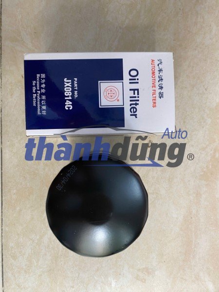 LỌC NHIÊN LIỆU THACO OLLIN 500B 2015-2020 | JX0814C