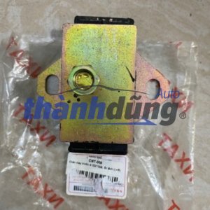 CHÂN MÁY TRƯỚC THACO OLLIN 500B 2015-2020 | 1120810100007
