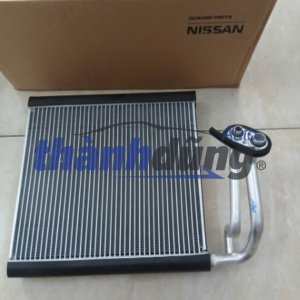 DÀN LẠNH NISSAN ALTIMA 2013-2020 | 272803JC2D