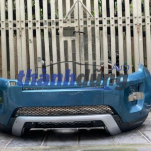 CẢN TRƯỚC RANGE ROVER EVOQUE 2011-2015 | BJ3M15K873AA