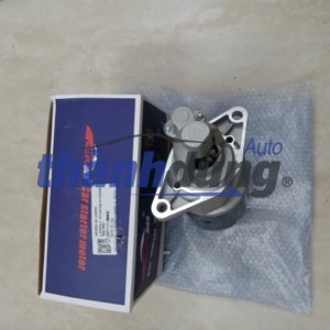 CỦ ĐỀ CHANGAN STAR 2017-2022 | 13708010
