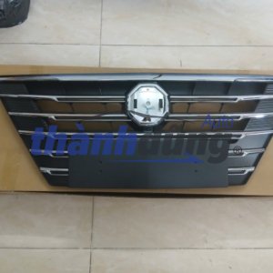 CA LĂNG MG5 2023-2025 | 10292141