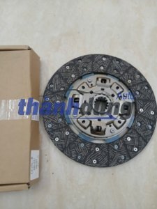 LÁ CÔN MITSUBISHI CANTER 4D34 2020 | 897377149