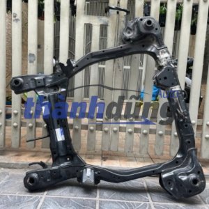BỆ ĐỠ MÁY HYUNDAI SANTAFE 2006-2009 | 624002B570