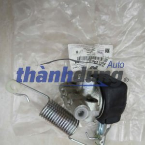 CHIA DẦU PHANH HYUNDAI STAREX 1997-2007 | 594104A030