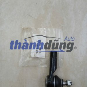 ROTUYN LÁI NGOÀI HAIMA 3 2011-2016 | 8AG432280