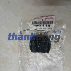 CAO SU CÂN BẰNG SAU LEXUS NX200T 2014-2021 | 4881842020