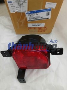 ĐÈN CẢN SAU FORD EVEREST 2022-2025 | N1VB15K272AB