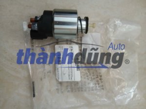 CHUỘT ĐỀ KIA RIO 2012-2015 | 361202B100