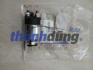 CHUỘT ĐỀ KIA RIO 2012-2015 | 361202B100