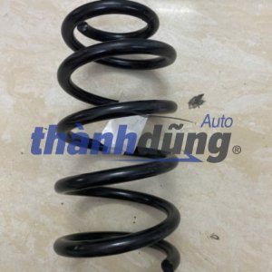 LÒ XO GIẢM XÓC HYUNDAI SANTAFE 2006-2012 | 553302B231