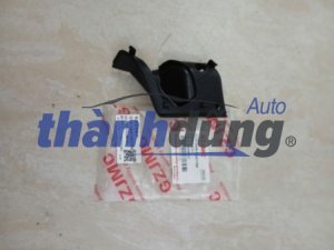 CAO SU BẢN LỀ CAPO FORD TRANSIT 2007-2019 | 7C1916K815AAYYB6