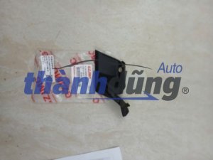 CAO SU BẢN LỀ CAPO FORD TRANSIT 2007-2019 | 7C1916K815AAYYB6
