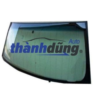KÍNH CHẮN GIÓ XE TRỘN BÊ TÔNG SANY | 13227181