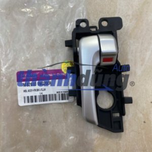 TAY MỞ CỬA TRONG KIA FORTE 2010-2013 | 826101M020CR