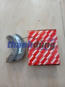 MÁ PHANH SAU DAEWOO LABO 500KG | 93742541