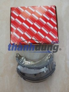 MÁ PHANH SAU DAEWOO LABO 500KG | 93742541