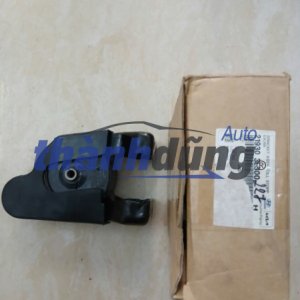 CAO SU GIÁ ĐỠ ĐỘNG CƠ HYUNDAI SONATA 2006-2012 | 219303L300