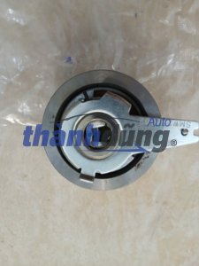 BI TĂNG CAM ZOTYE T600 2015-2019 | SMW252062