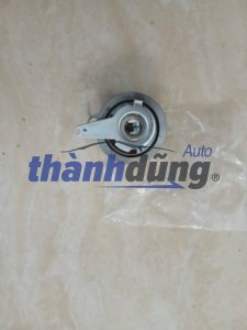 BI TĂNG CAM ZOTYE T600 2015-2019 | SMW252062