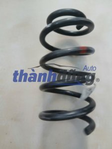 LÒ XO GIẢM XÓC HYUNDAI SANTAFE 2013-2017 | 553502W040