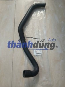 ỐNG KÉT NƯỚC TRÊN CHEVROLET AVEO 2009-2017 | 96806979