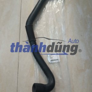 ỐNG KÉT NƯỚC TRÊN CHEVROLET AVEO 2009-2017 | 96806979