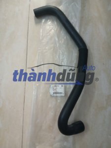 ỐNG KÉT NƯỚC TRÊN CHEVROLET AVEO 2009-2017 | 96806979