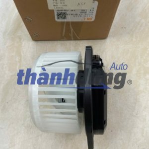 QUẠT DÀN LẠNH NISSAN MURANO 2007-2014 | 27220JN00A