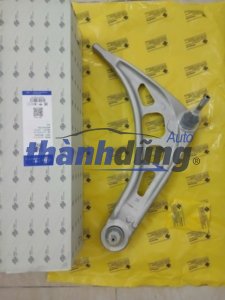 CÀNG A BMW 316I E46 1998-2005 | 31126758520