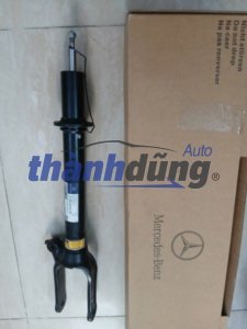 GIẢM XÓC TRƯỚC MERCEDES ML320 2005-2011 | A1643200103
