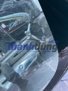 KÍNH CHẮN GIÓ VINFAST VF34 2022-2025 | BEX60000970