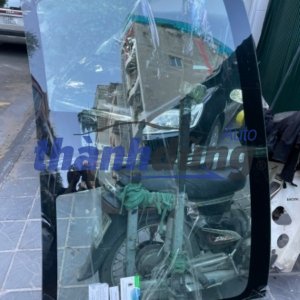 KÍNH CHẮN GIÓ VINFAST VF34 2022-2025 | BEX60000970