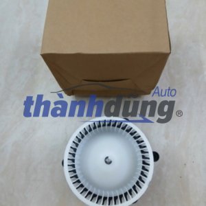 QUẠT GIÓ ĐIỀU HÒA KIA SPECTRA 2000-2005 | 0K2A161B10