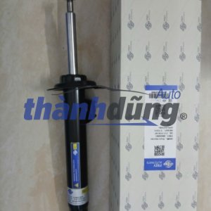 GIẢM XÓC TRƯỚC BMW 316I E46 1999-2006 | 31316759097