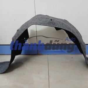 CHẮN BÙN LÒNG DÈ LEXUS ES300H 2013-2018 | 6563733060