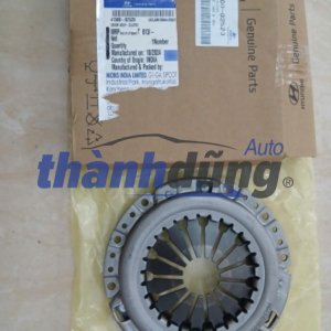 BÀN ÉP KIA MORNING 2005-2011 | 4130002520