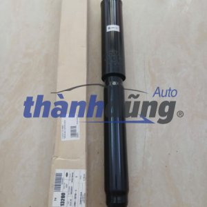 GIẢM XÓC SAU FORD EVEREST 2003- 2014 | UR6128700C