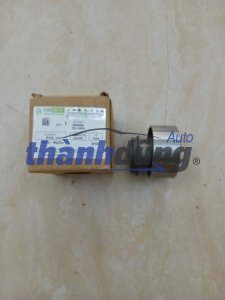 TĂNG CAM FORD LASER 1.8 2000-2005 | FS0112700B 