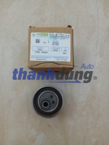 TĂNG CAM FORD LASER 1.8 2000-2005 | FS0112700B 