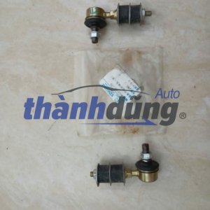 ROTUYN CÂN BẰNG HAIMA 3 2011-2016 | MA1234170