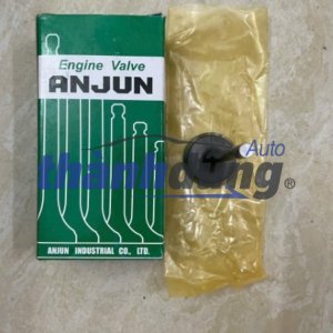 XUPAP HÚT CHEVROLET AVEO 2006-2012 | 96335947