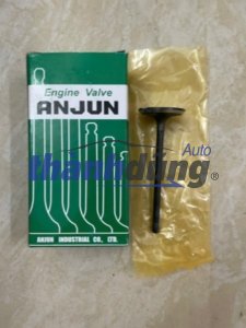 XUPAP HÚT CHEVROLET AVEO 2006-2012 | 96335947