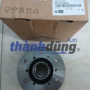 BI MAY Ơ TRƯỚC KIA FRONTIER 2006-2013 | 0K71E33061