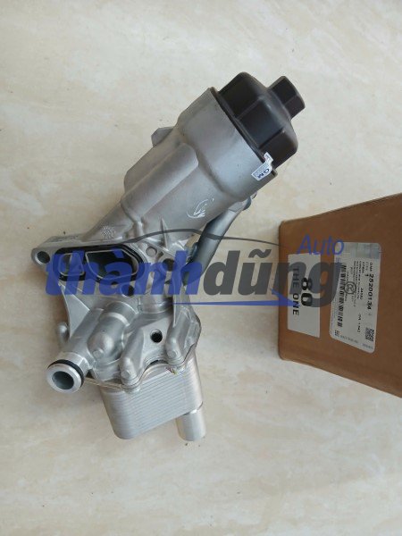 KÉT SINH HÀN CHEVROLET TRAX 2013-2020 | 25200134