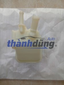 BÌNH DẦU TRỢ LỰC LÁI TOYOTA HILUX 2016-2019 | 443600K050